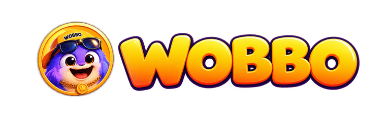 WOBBO administration